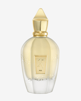 Sketchbook P. 33 Blank Parfum (100ml)